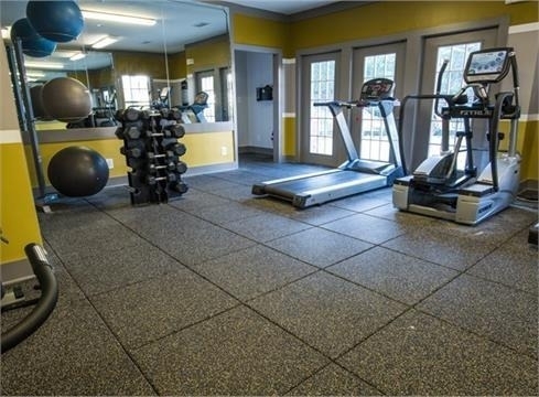 3920 Club Drive - Photo 15