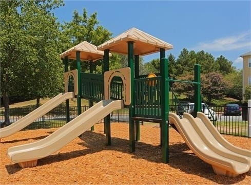 3920 Club Drive - Photo 19