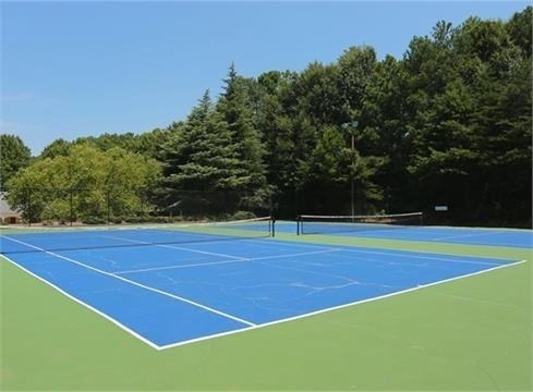 3920 Club Drive - Photo 20