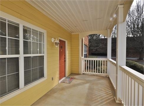 3920 Club Drive - Photo 7