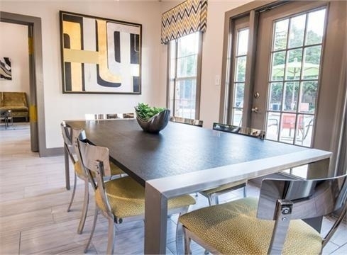 3920 Club Drive - Photo 13