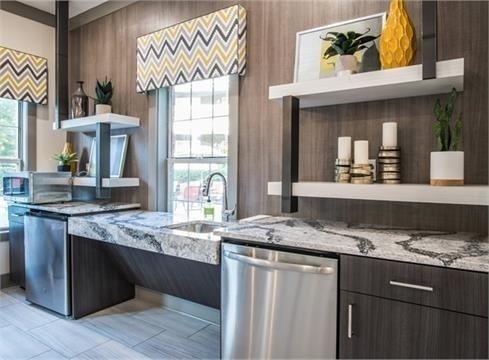 3920 Club Drive - Photo 12