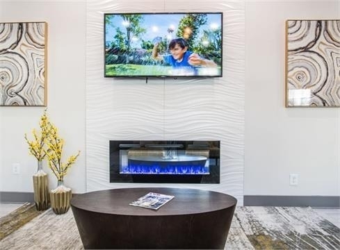 3920 Club Drive - Photo 10