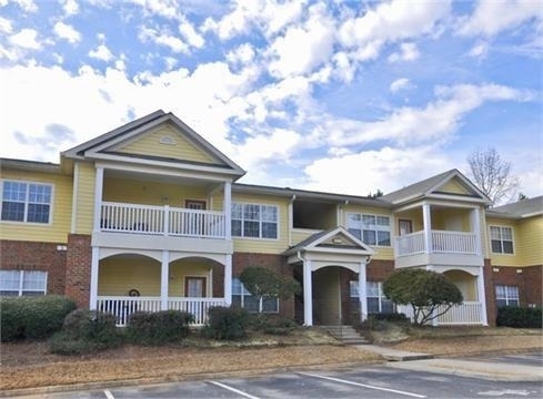 3920 Club Drive - Photo 22