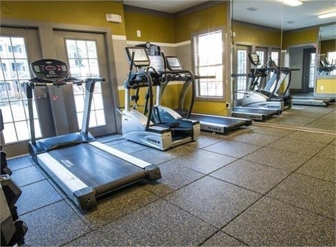 3920 Club Drive - Photo 16