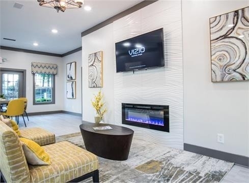 3920 Club Drive - Photo 9