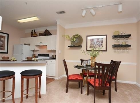 3920 Club Drive - Photo 1