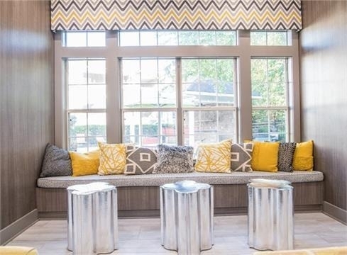 3920 Club Drive - Photo 14