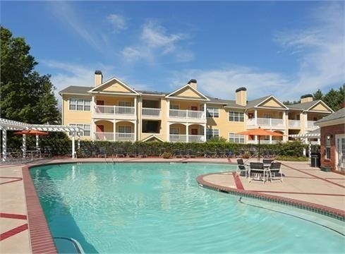 3920 Club Drive - Photo 18