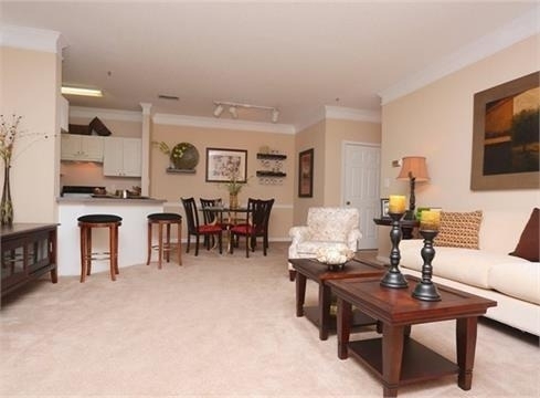 3920 Club Drive - Photo 2