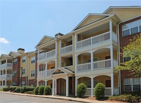 3920 Club Drive - Photo 21