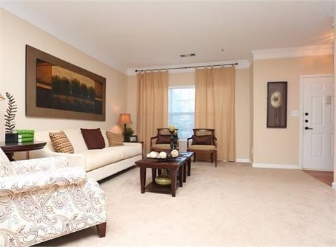 3920 Club Drive - Photo 3