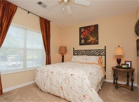 3920 Club Drive - Photo 4