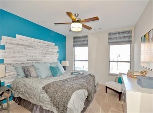 641 North Avenue Ne - Photo 8