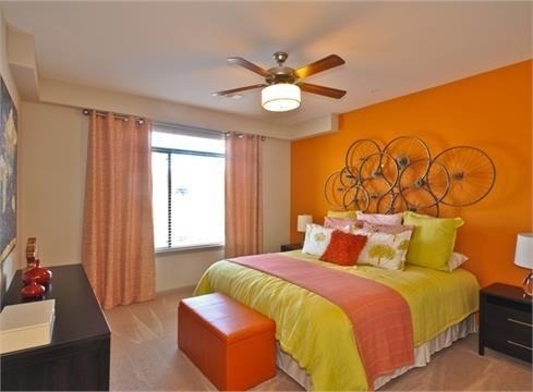 641 North Avenue Ne - Photo 6