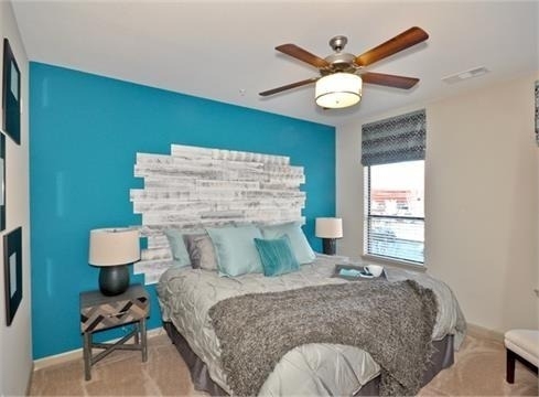 641 North Avenue Ne - Photo 7