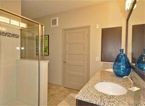 641 North Avenue Ne - Photo 13