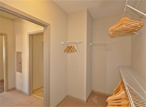 641 North Avenue Ne - Photo 15