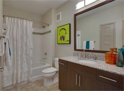 641 North Avenue Ne - Photo 11