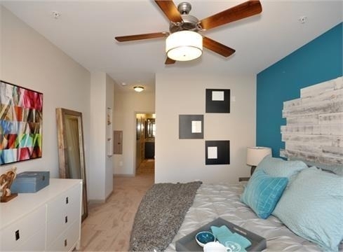 641 North Avenue Ne - Photo 7
