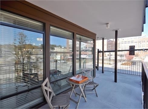 641 North Avenue Ne - Photo 19