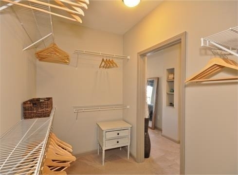 641 North Avenue Ne - Photo 16