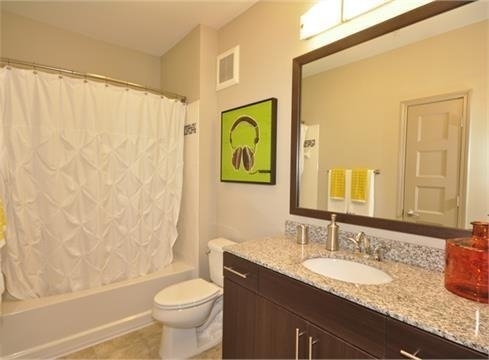 641 North Avenue Ne - Photo 10