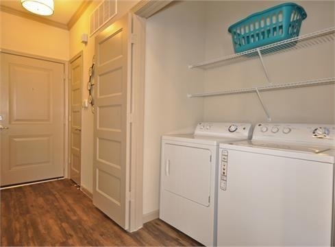641 North Avenue Ne - Photo 18