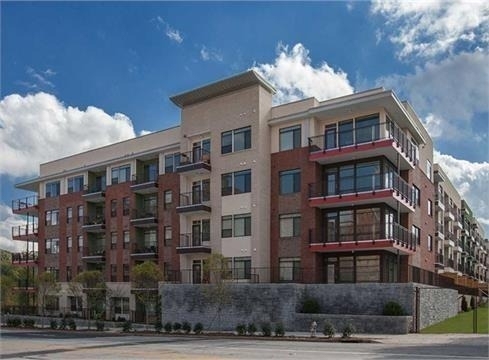 641 North Avenue Ne - Photo 21