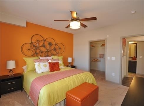 641 North Avenue Ne - Photo 8