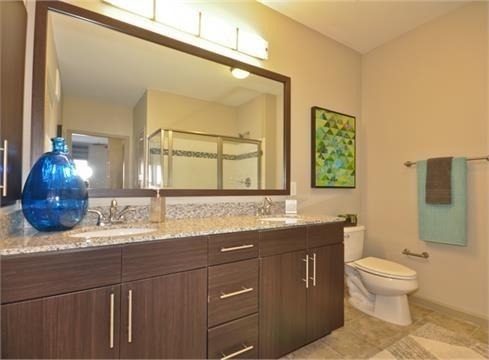641 North Avenue Ne - Photo 12