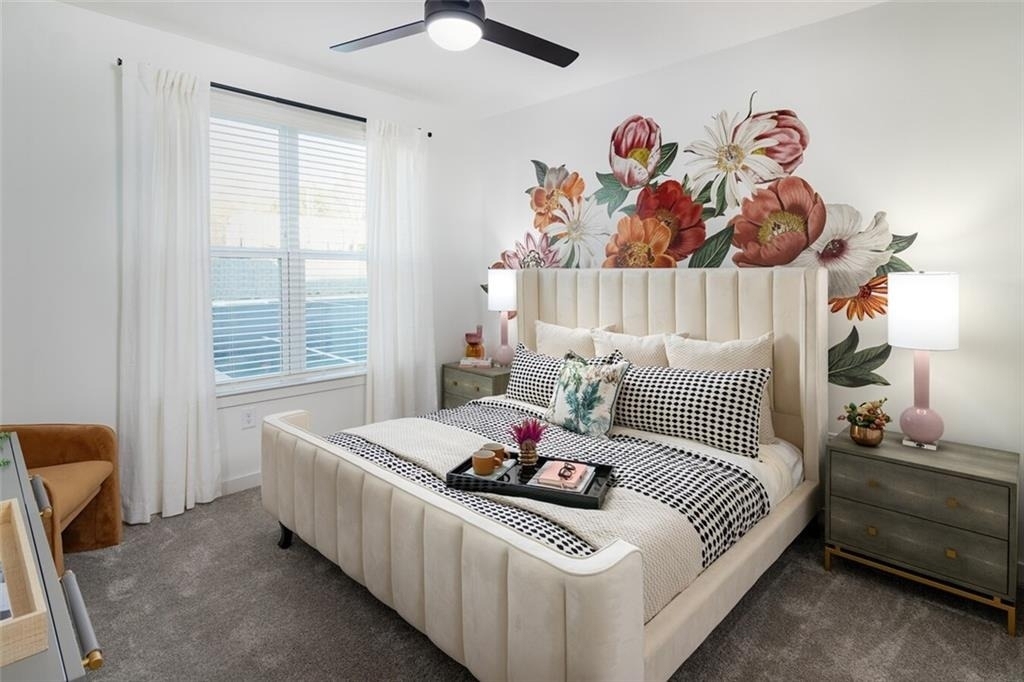 5617 Oakley Industrial Boulevard - Photo 20