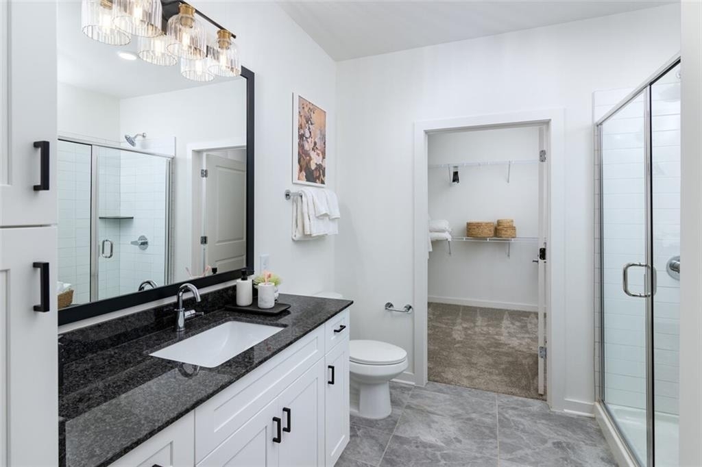 5617 Oakley Industrial Boulevard - Photo 17