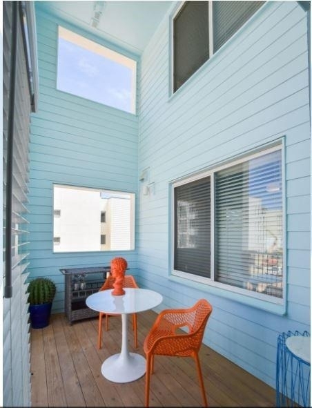 1099 Boulevard Se - Photo 14