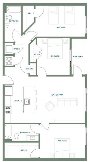 1099 Boulevard Se - Photo 18