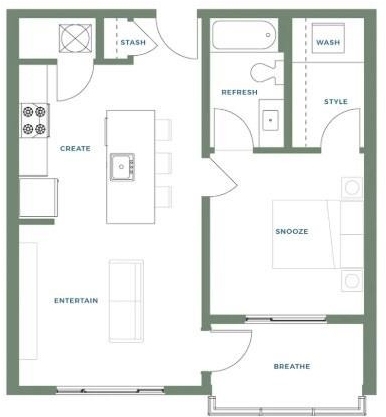 1099 Boulevard Se - Photo 18