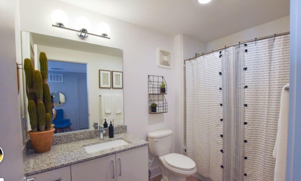 1099 Boulevard Se - Photo 6