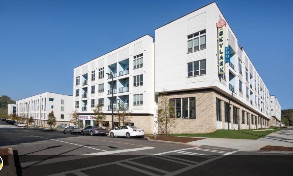 1099 Boulevard Se - Photo 11