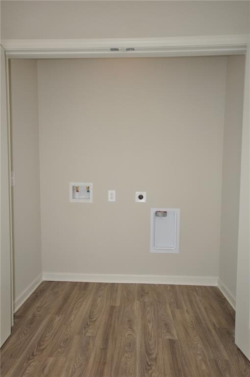 1796 Satellite Boulevard - Photo 16