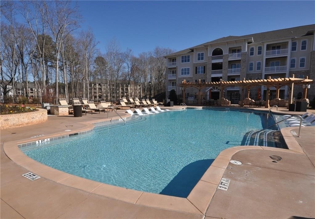 1796 Satellite Boulevard - Photo 20