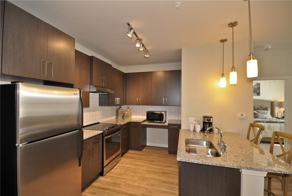 1796 Satellite Boulevard - Photo 0