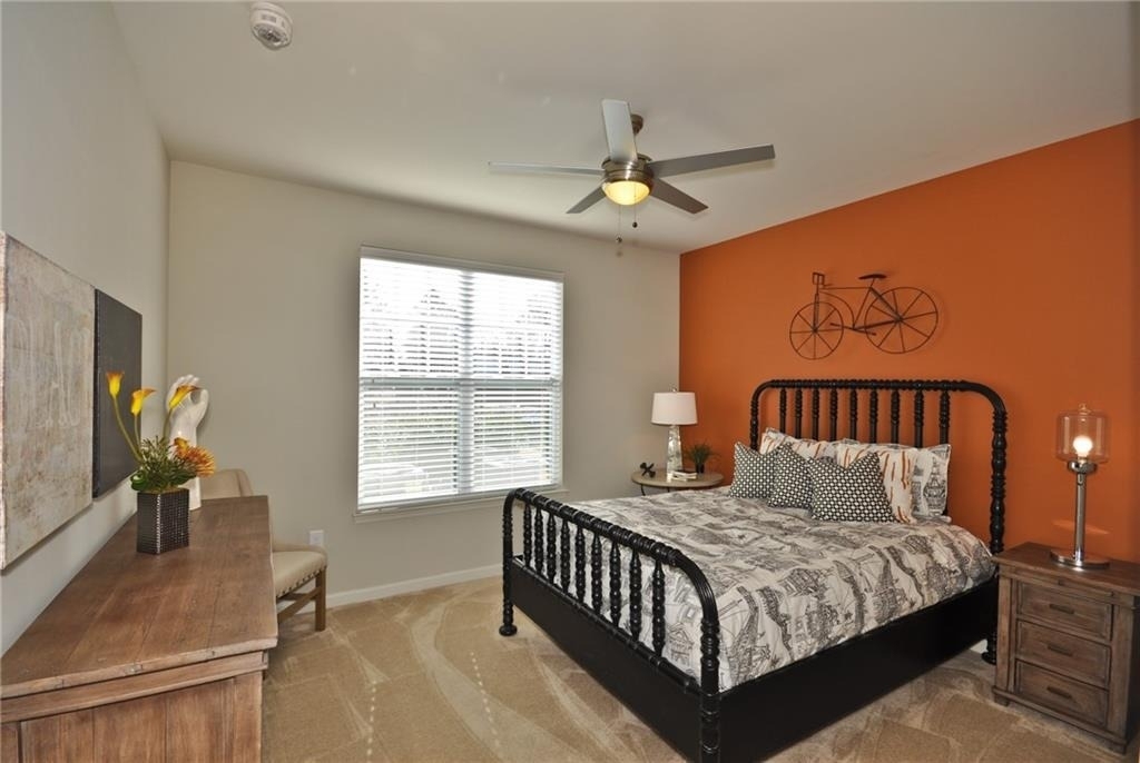 1796 Satellite Boulevard - Photo 8