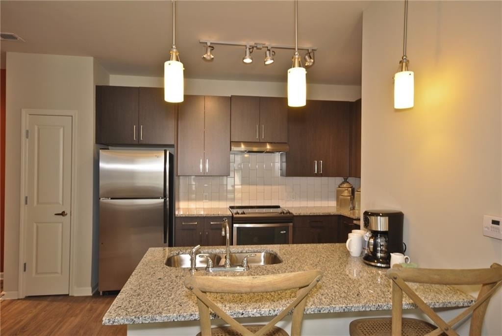 1796 Satellite Boulevard - Photo 1