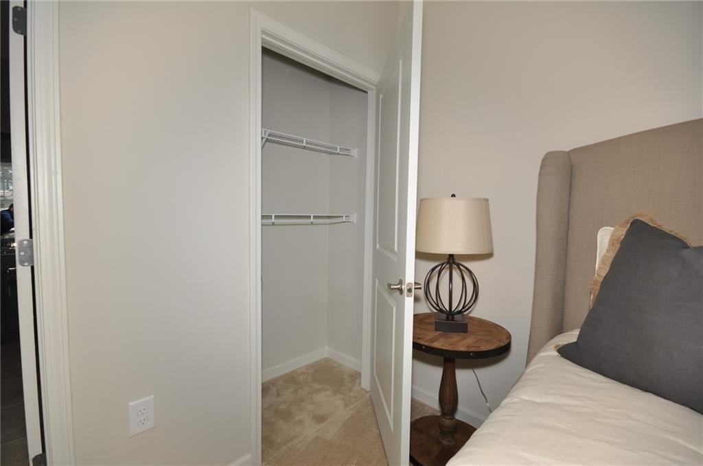 1796 Satellite Boulevard - Photo 11