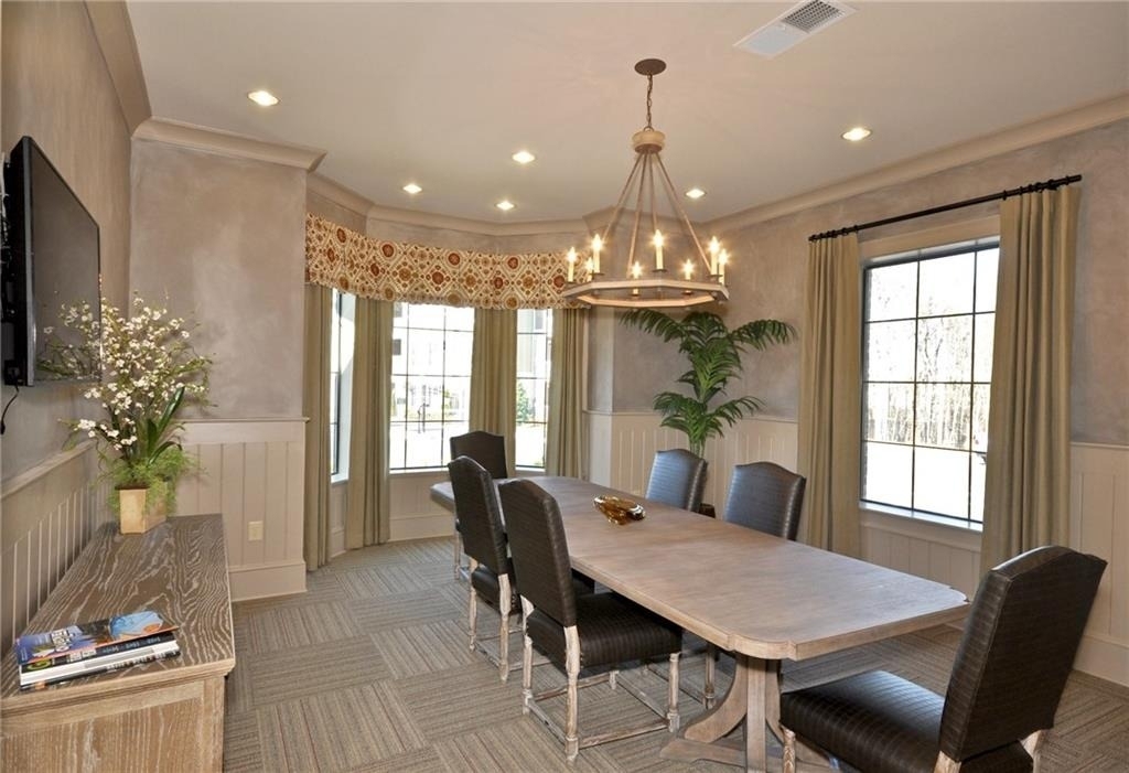 1796 Satellite Boulevard - Photo 24
