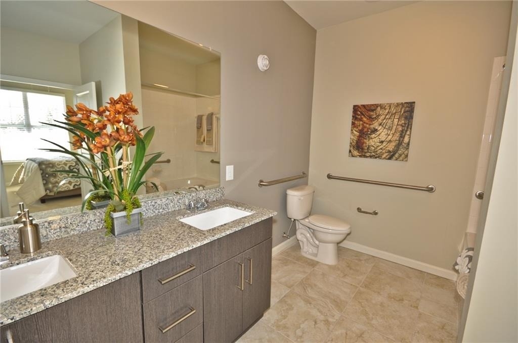 1796 Satellite Boulevard - Photo 15