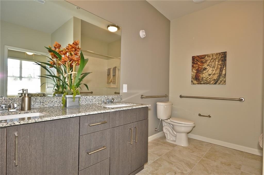 1796 Satellite Boulevard - Photo 13