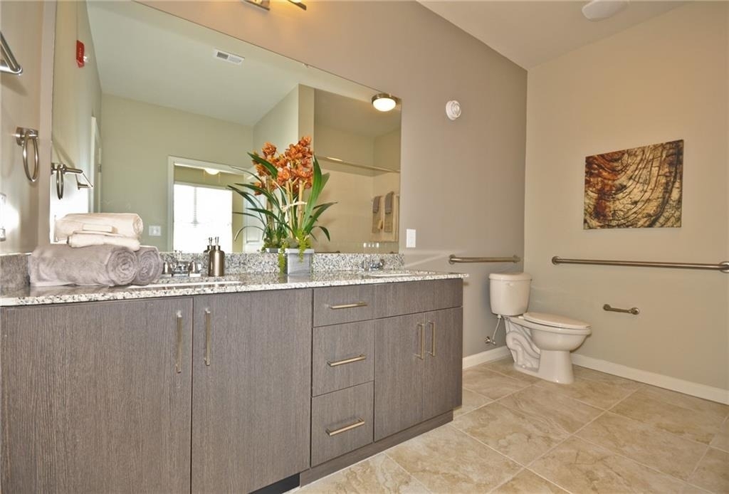 1796 Satellite Boulevard - Photo 12