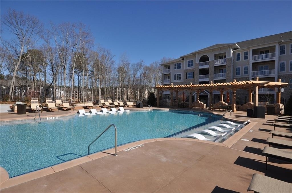 1796 Satellite Boulevard - Photo 22