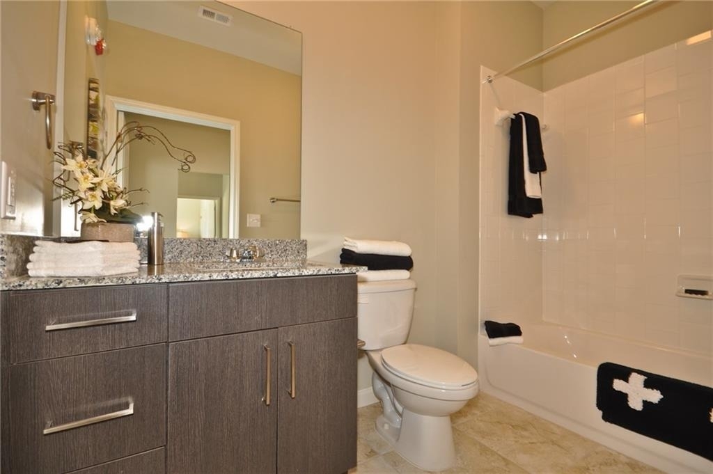 1796 Satellite Boulevard - Photo 15